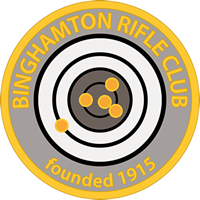 Binghamton Rifle Club, Broome County
