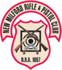 New Milford Rifle & Pistol Club